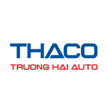 EQVN TƯ VẤN TRIỂN KHAI VÀ ĐÀO TẠO DIGITAL MARKETING TẠI CHỖ HÃNG XE THACO